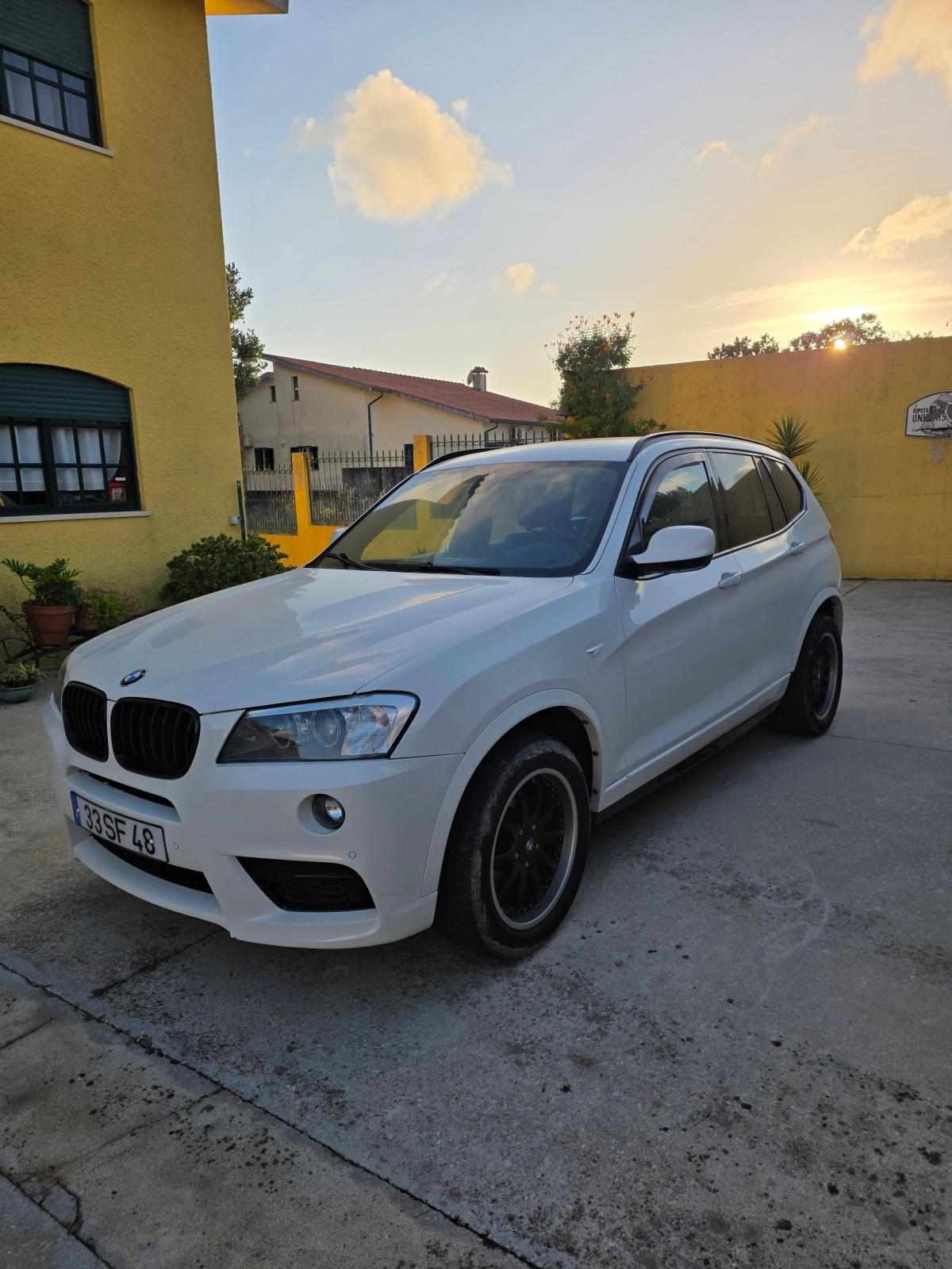bmw-x3-xdrive20d-2013-diesel-1995cc