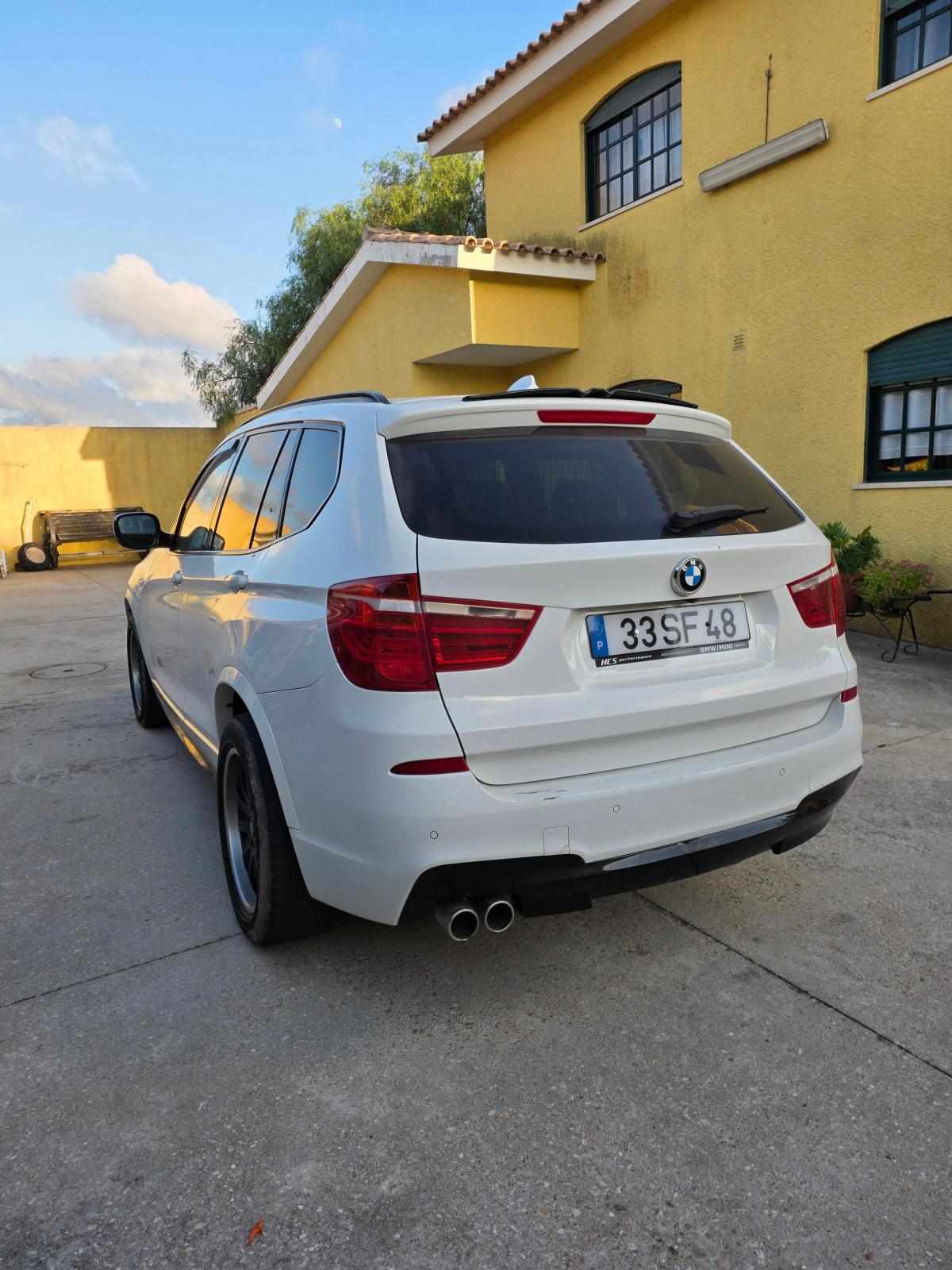 bmw-x3-xdrive20d-2013-diesel-1995cc