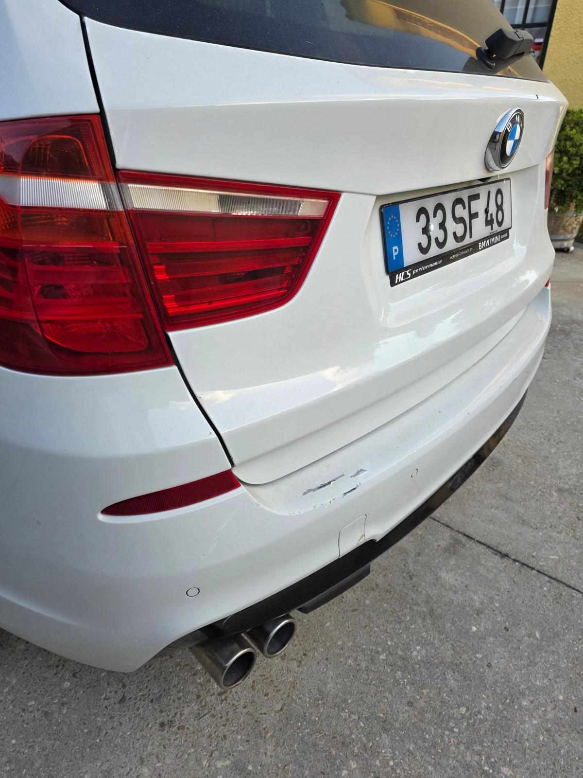 bmw-x3-xdrive20d-2013-diesel-1995cc