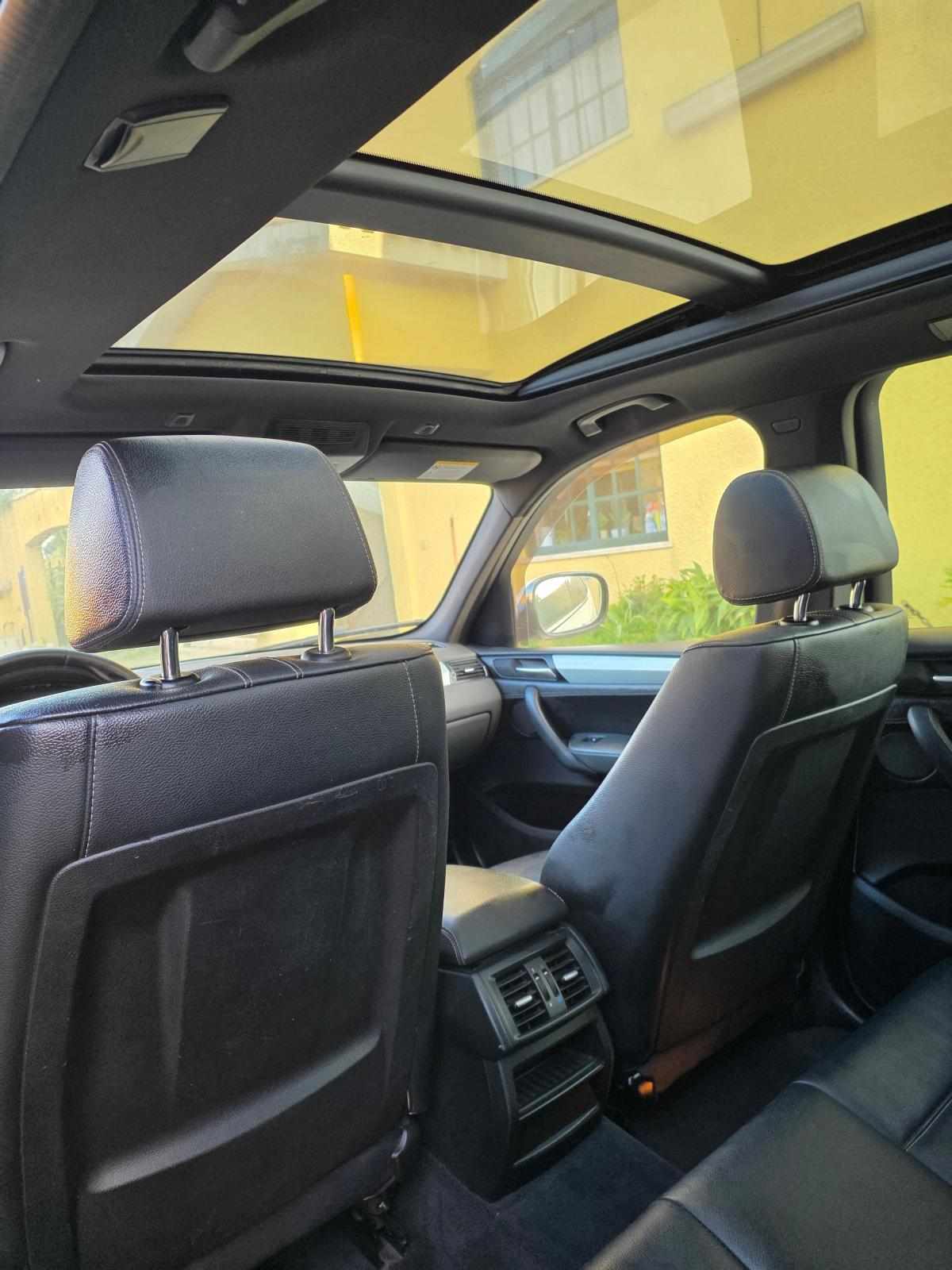 bmw-x3-xdrive20d-2013-diesel-1995cc