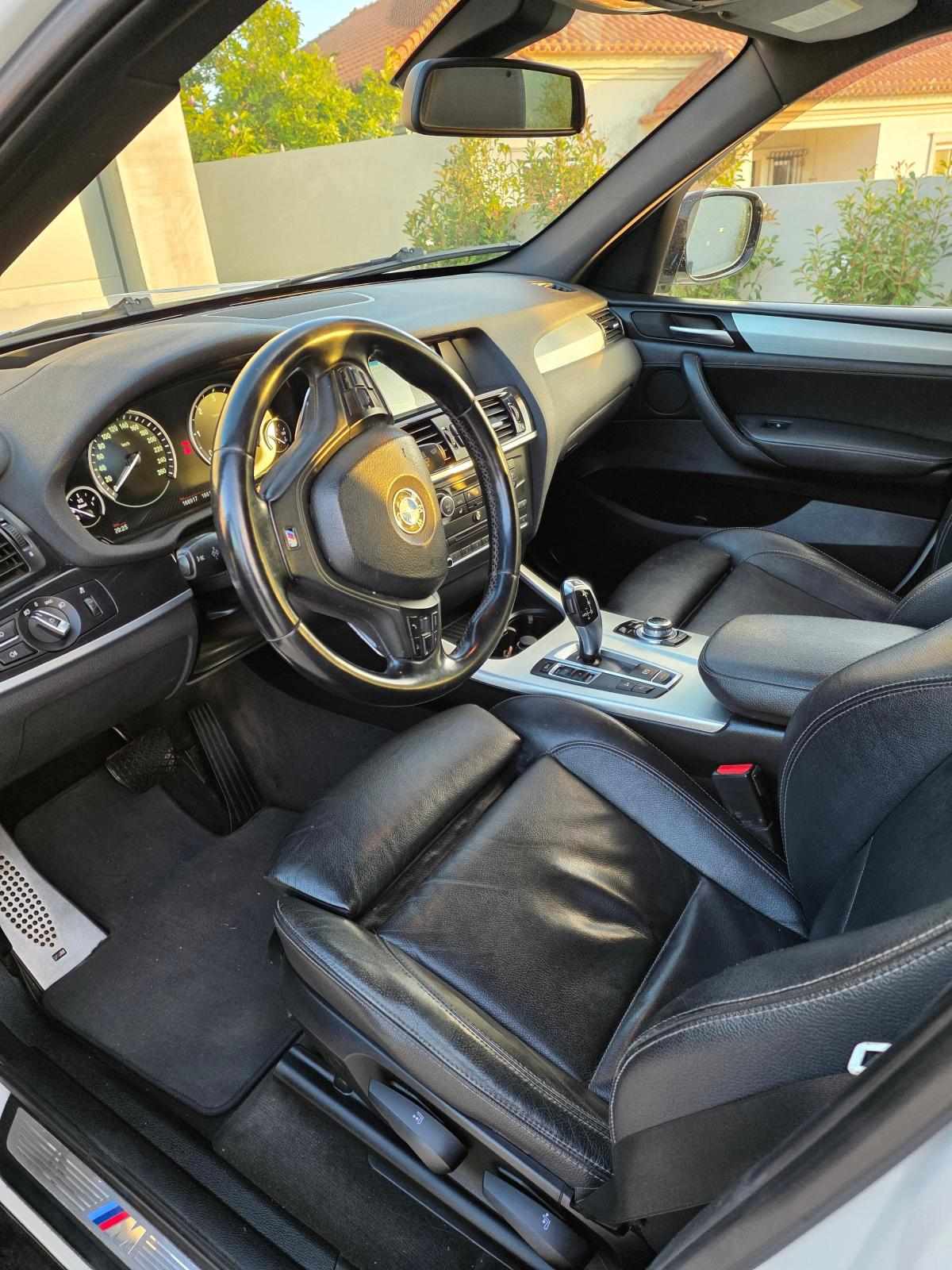 bmw-x3-xdrive20d-2013-diesel-1995cc