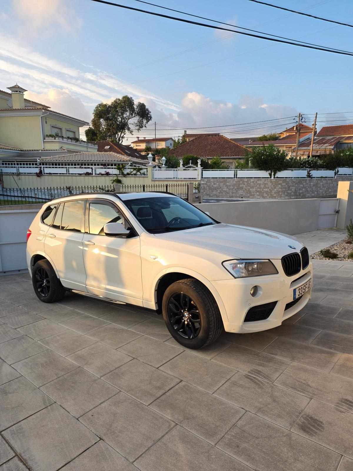 bmw-x3-xdrive20d-2013-diesel-1995cc