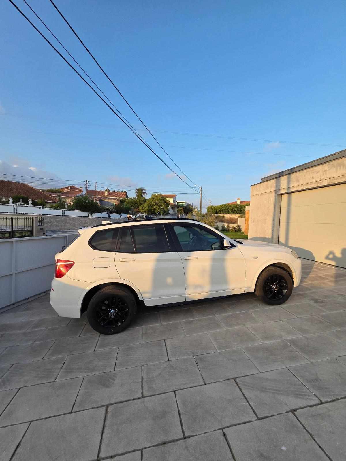 bmw-x3-xdrive20d-2013-diesel-1995cc