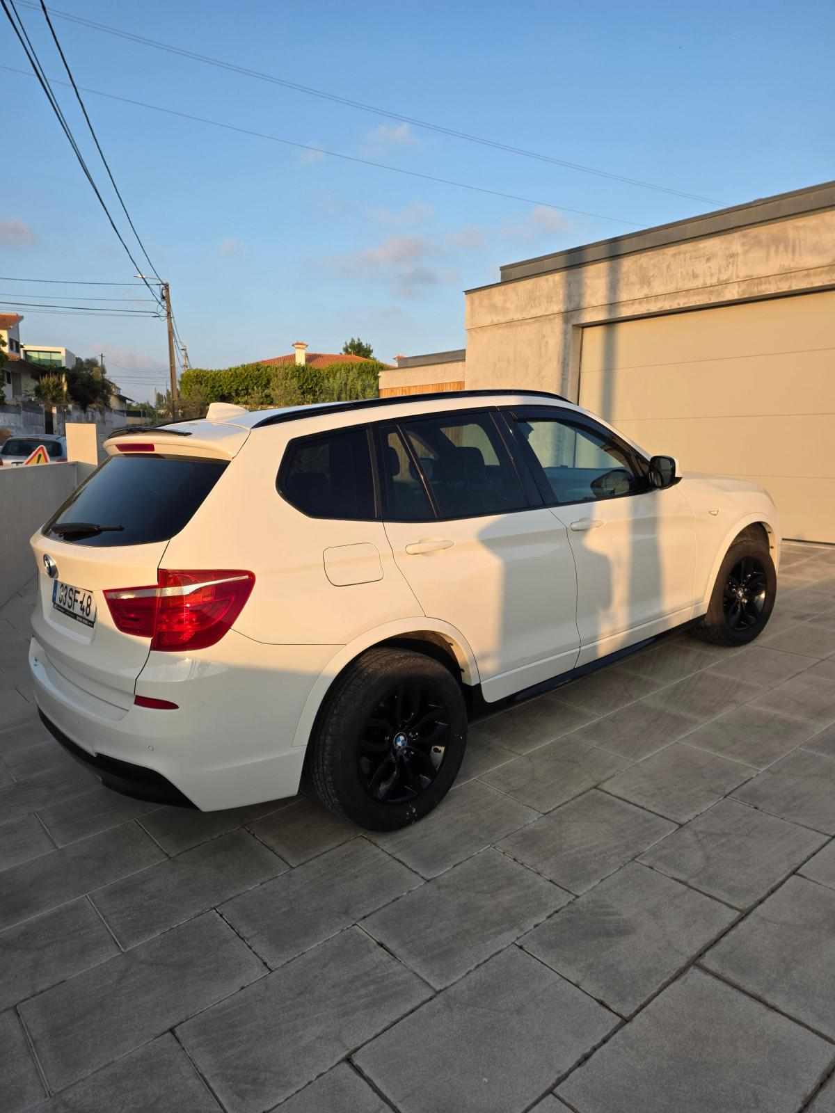 bmw-x3-xdrive20d-2013-diesel-1995cc