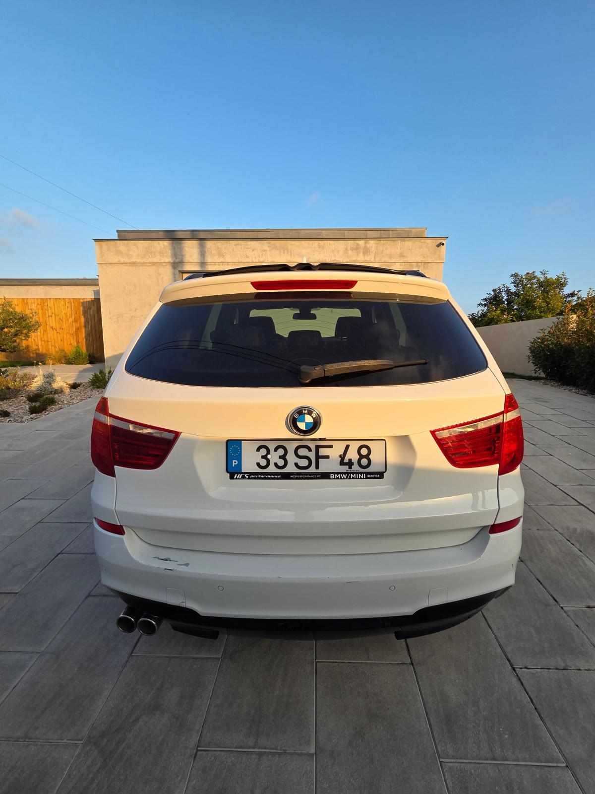 bmw-x3-xdrive20d-2013-diesel-1995cc