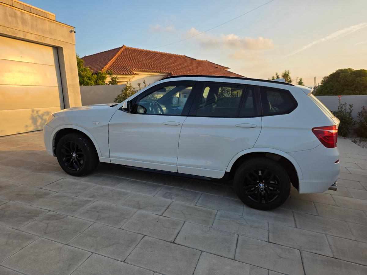 bmw-x3-xdrive20d-2013-diesel-1995cc