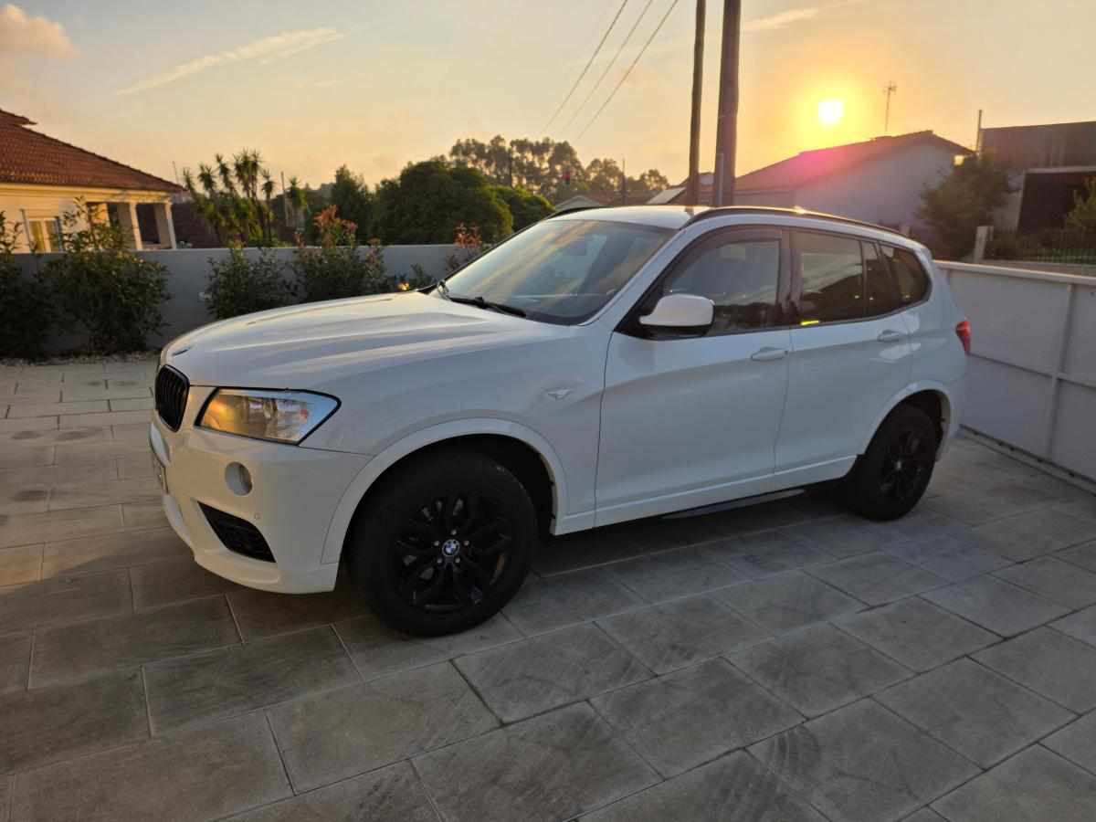 bmw-x3-xdrive20d-2013-diesel-1995cc