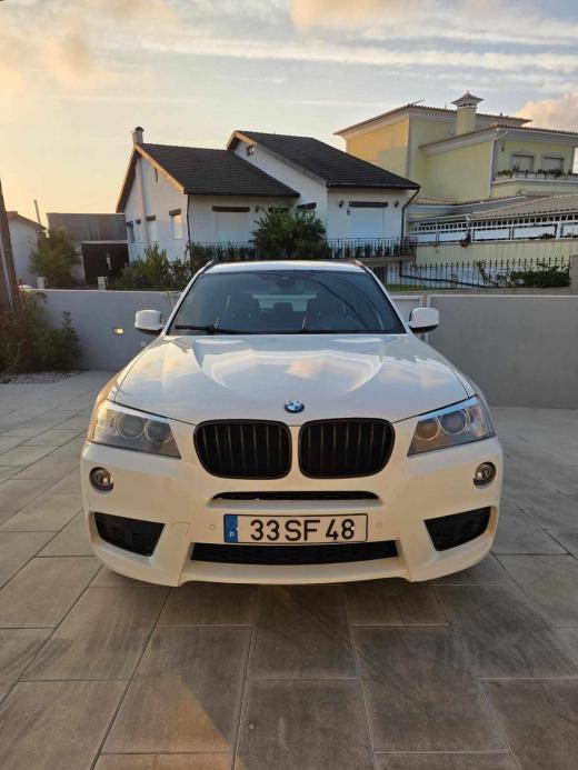 bmw-x3-xdrive20d-2013-diesel-1995cc