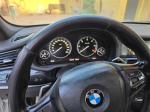 bmw-x3-xdrive20d-2013-diesel-1995cc