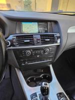bmw-x3-xdrive20d-2013-diesel-1995cc