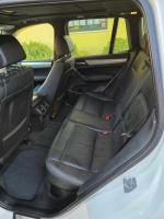 bmw-x3-xdrive20d-2013-diesel-1995cc