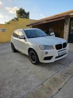 bmw-x3-xdrive20d-2013-diesel-1995cc