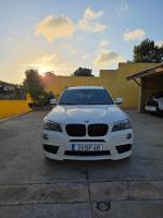 bmw-x3-xdrive20d-2013-diesel-1995cc