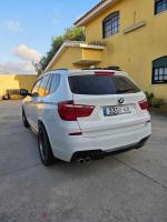 bmw-x3-xdrive20d-2013-diesel-1995cc