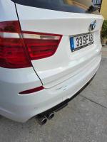 bmw-x3-xdrive20d-2013-diesel-1995cc