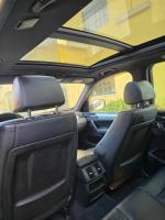 bmw-x3-xdrive20d-2013-diesel-1995cc