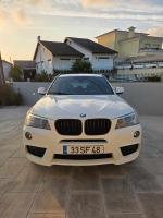 bmw-x3-xdrive20d-2013-diesel-1995cc
