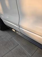 bmw-x3-xdrive20d-2013-diesel-1995cc