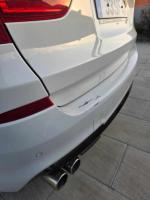 bmw-x3-xdrive20d-2013-diesel-1995cc