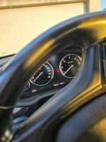 bmw-x3-xdrive20d-2013-diesel-1995cc