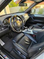 bmw-x3-xdrive20d-2013-diesel-1995cc