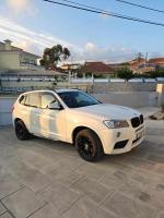 bmw-x3-xdrive20d-2013-diesel-1995cc