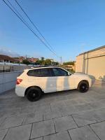 bmw-x3-xdrive20d-2013-diesel-1995cc