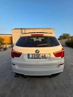 bmw-x3-xdrive20d-2013-diesel-1995cc