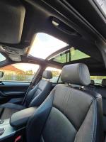 bmw-x3-xdrive20d-2013-diesel-1995cc