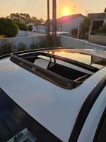 bmw-x3-xdrive20d-2013-diesel-1995cc