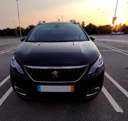 peugeot-2008-1-6-bluehdi-2016-diesel-1560cc