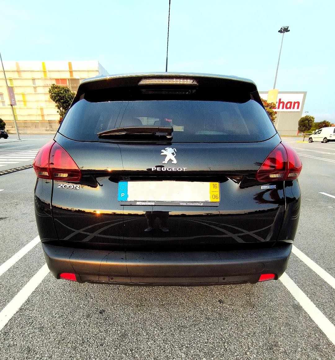 peugeot-2008-1-6-bluehdi-2016-diesel-1560cc