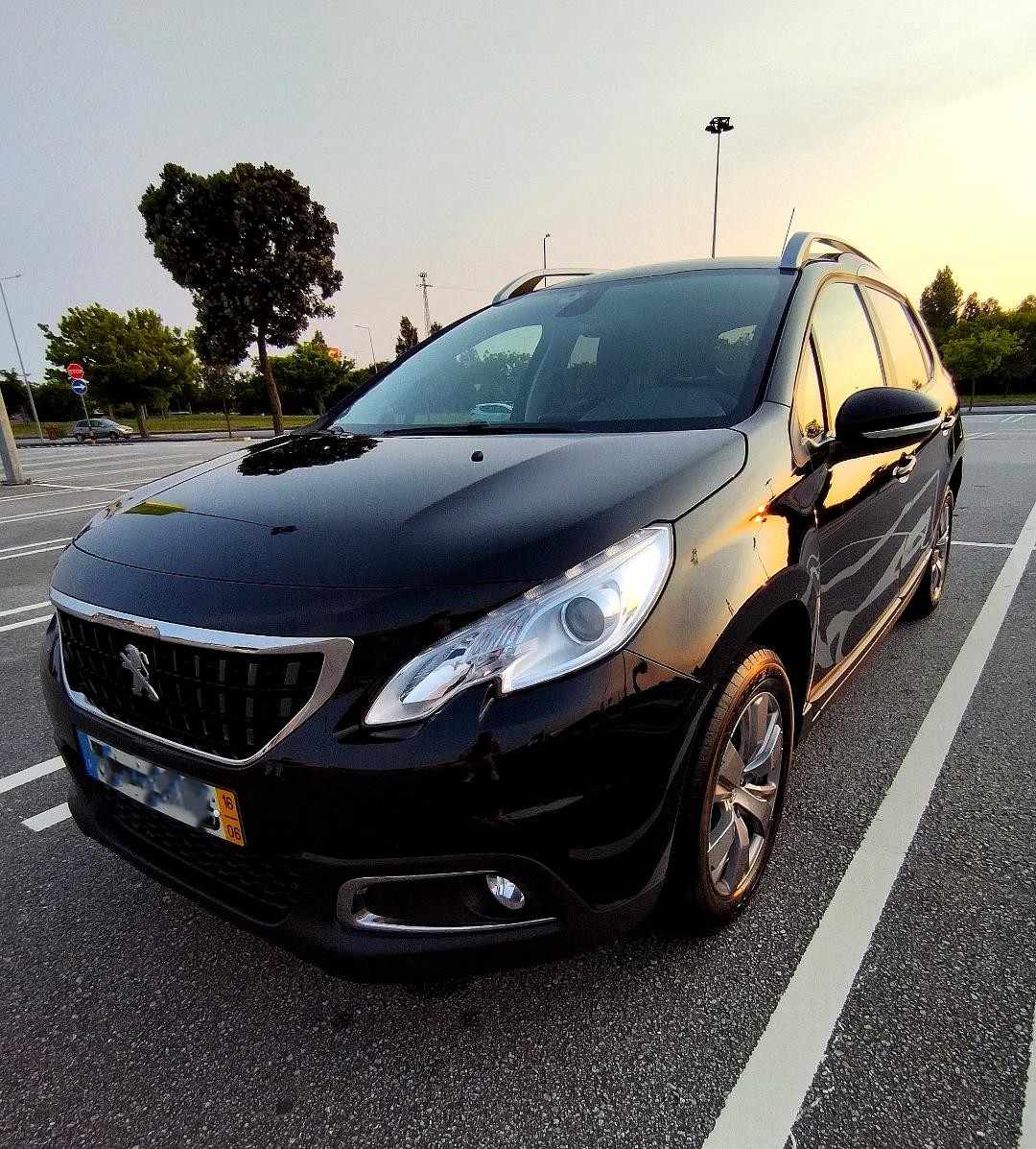 peugeot-2008-1-6-bluehdi-2016-diesel-1560cc
