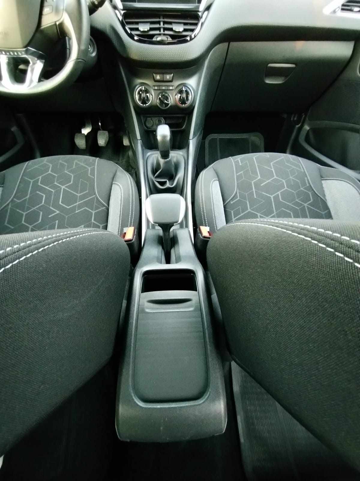 peugeot-2008-1-6-bluehdi-2016-diesel-1560cc