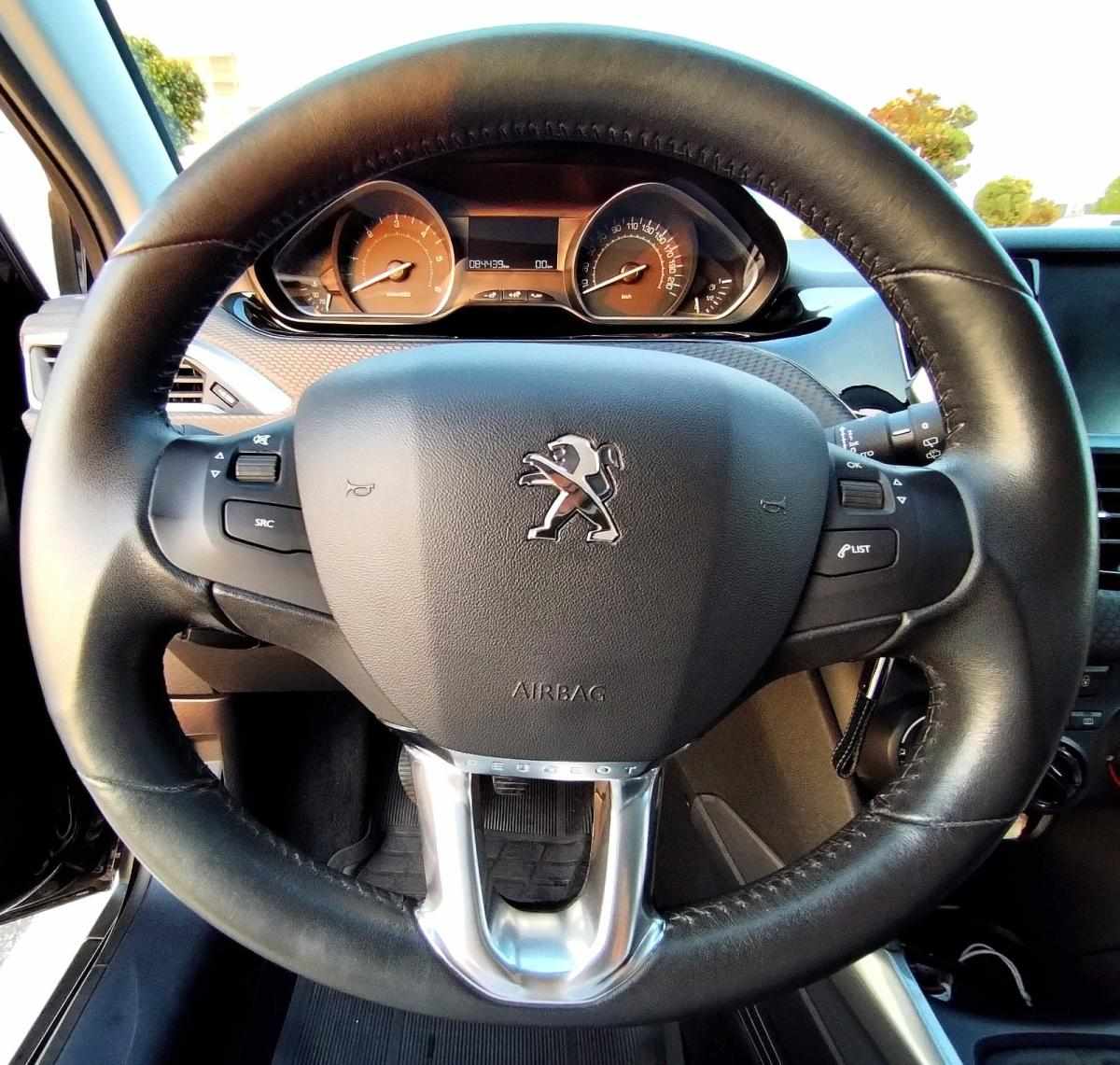 peugeot-2008-1-6-bluehdi-2016-diesel-1560cc