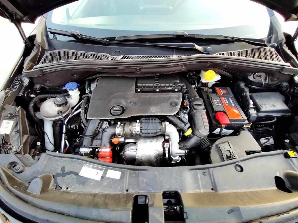peugeot-2008-1-6-bluehdi-2016-diesel-1560cc