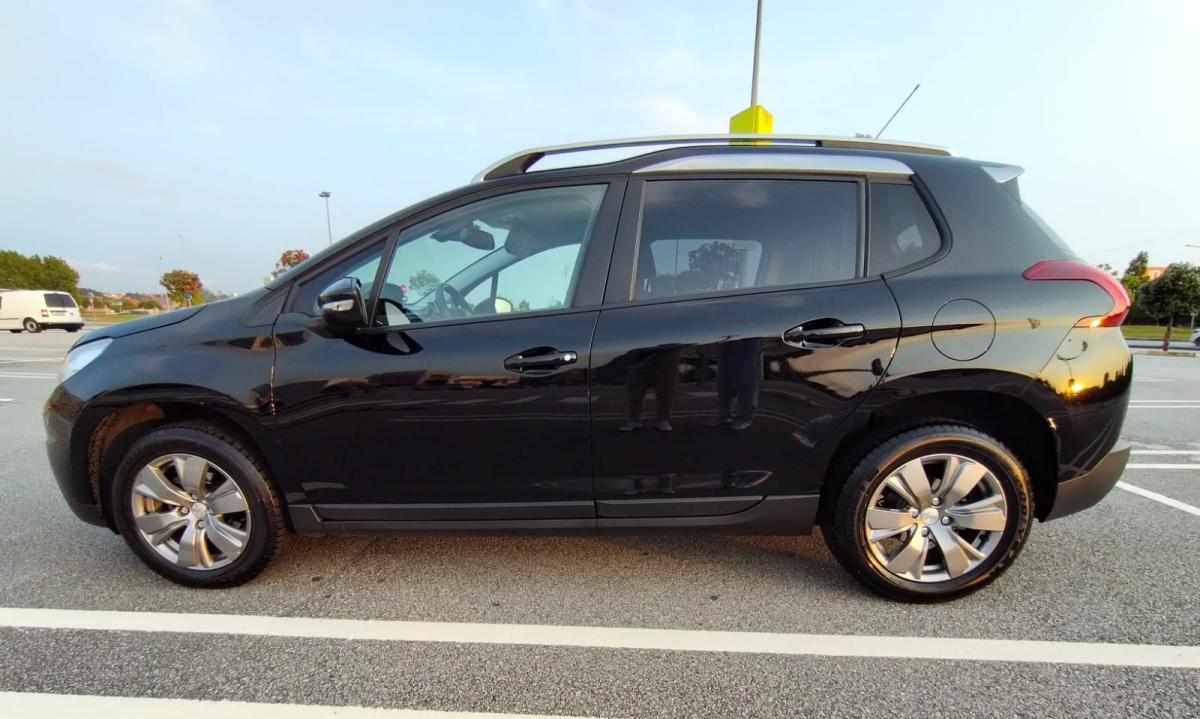 peugeot-2008-1-6-bluehdi-2016-diesel-1560cc