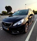 peugeot-2008-1-6-bluehdi-2016-diesel-1560cc