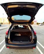 peugeot-2008-1-6-bluehdi-2016-diesel-1560cc