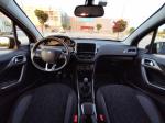 peugeot-2008-1-6-bluehdi-2016-diesel-1560cc