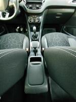 peugeot-2008-1-6-bluehdi-2016-diesel-1560cc
