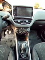 peugeot-2008-1-6-bluehdi-2016-diesel-1560cc