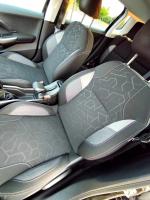 peugeot-2008-1-6-bluehdi-2016-diesel-1560cc