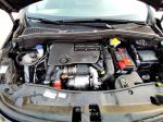 peugeot-2008-1-6-bluehdi-2016-diesel-1560cc