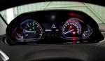 peugeot-2008-1-6-bluehdi-2016-diesel-1560cc