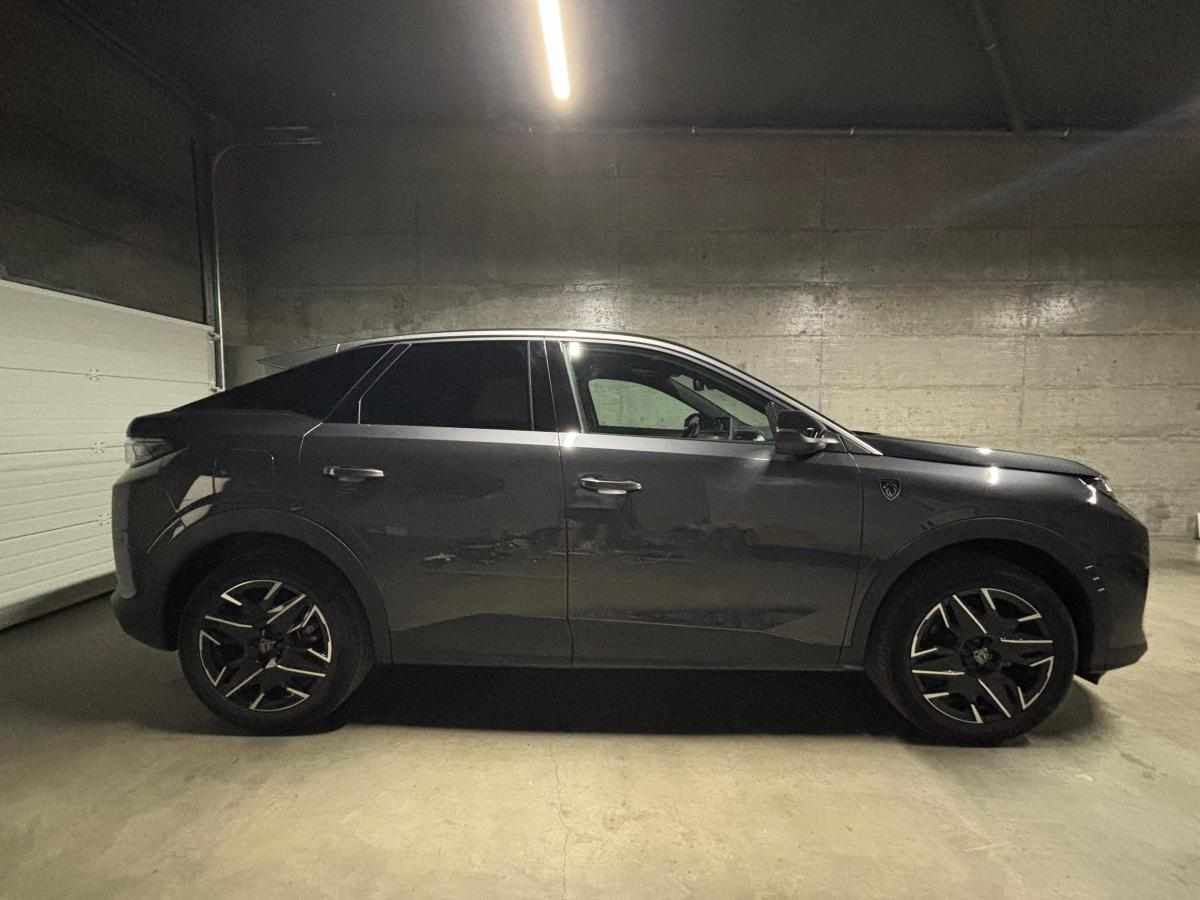 peugeot-3008-1-2-hybrid-2025-gasolina-1199cc