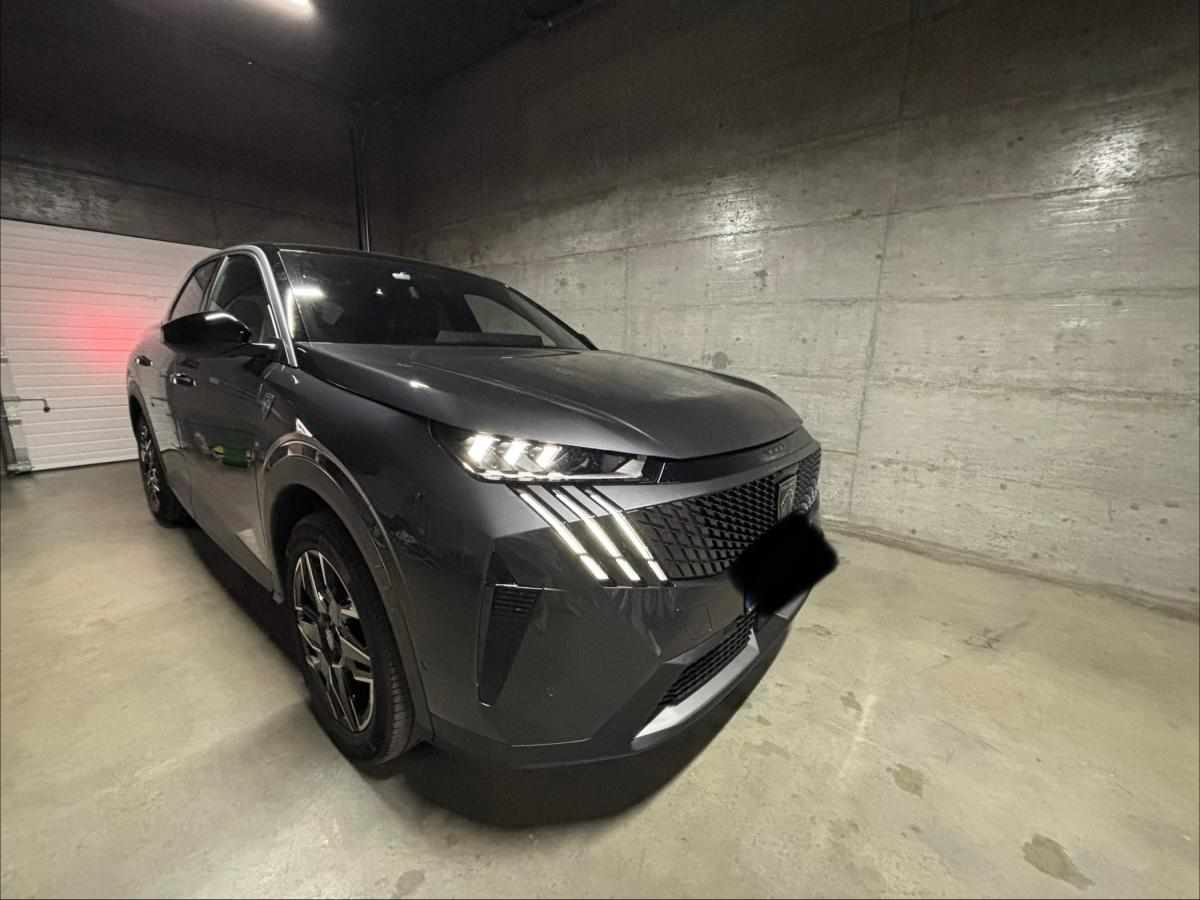 peugeot-3008-1-2-hybrid-2025-gasolina-1199cc
