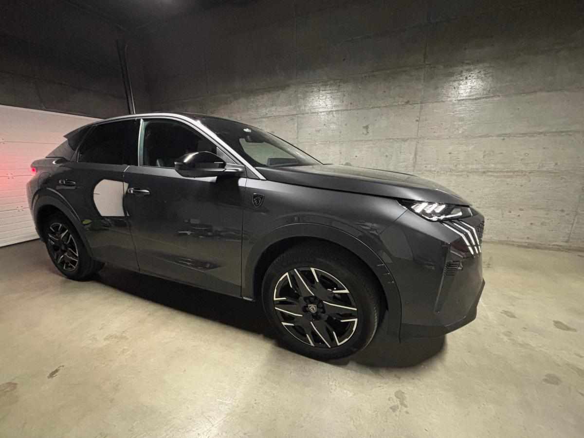 peugeot-3008-1-2-hybrid-2025-gasolina-1199cc