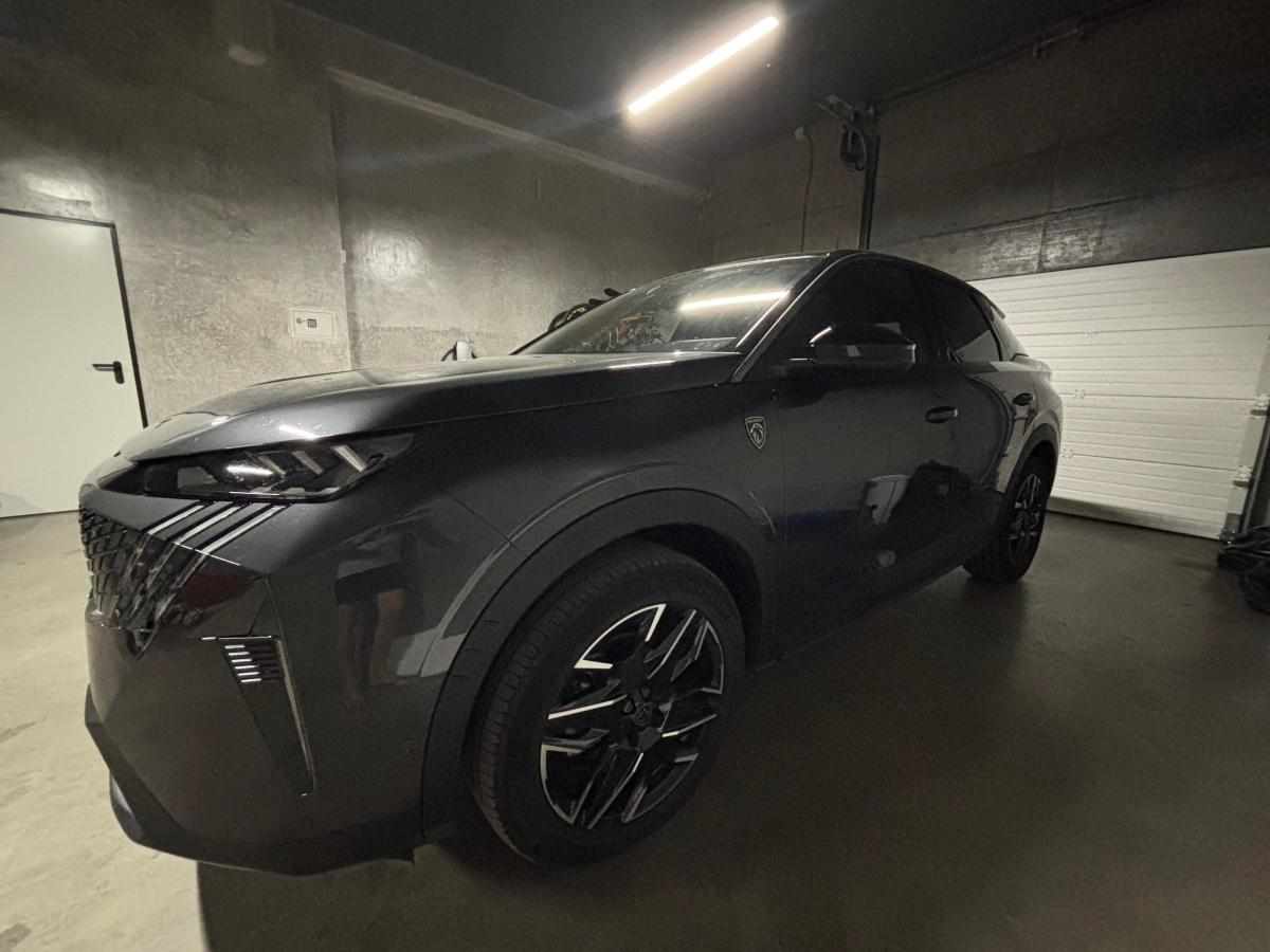 peugeot-3008-1-2-hybrid-2025-gasolina-1199cc
