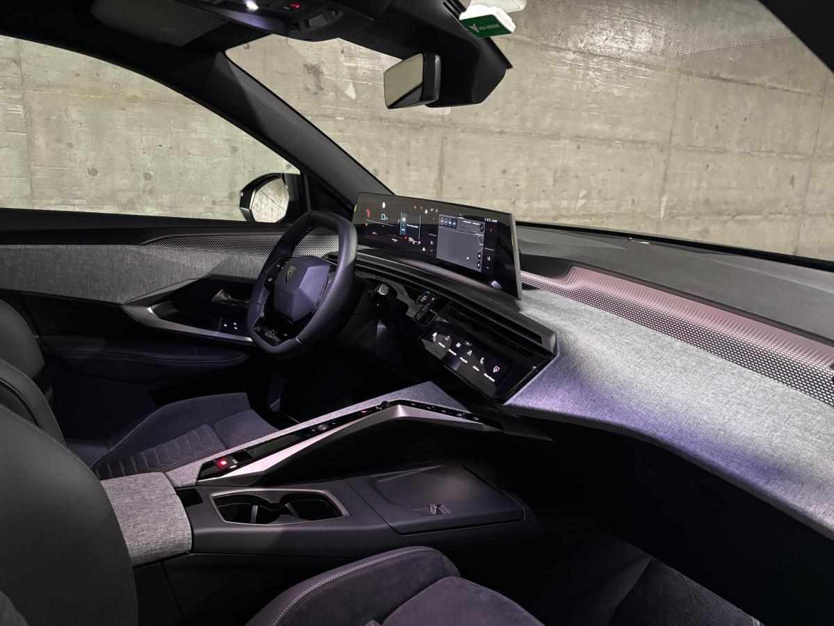 peugeot-3008-1-2-hybrid-2025-gasolina-1199cc